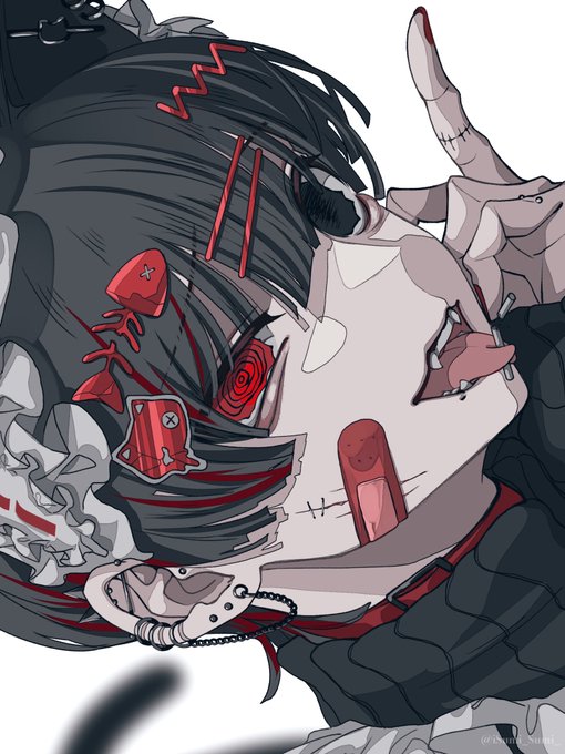にゃ 