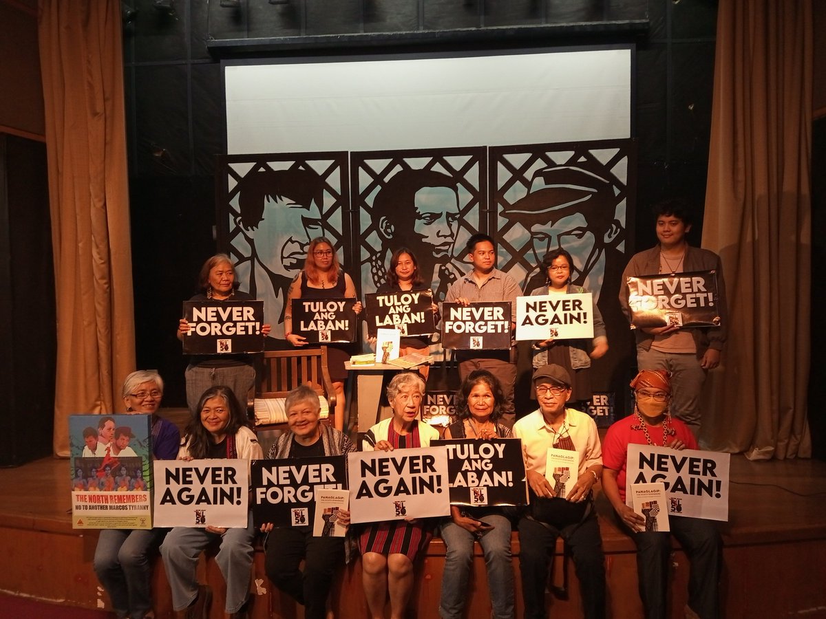 For copies of the book, please contact Gantala Press.

#NeverAgain
#NeverForget
#ML50