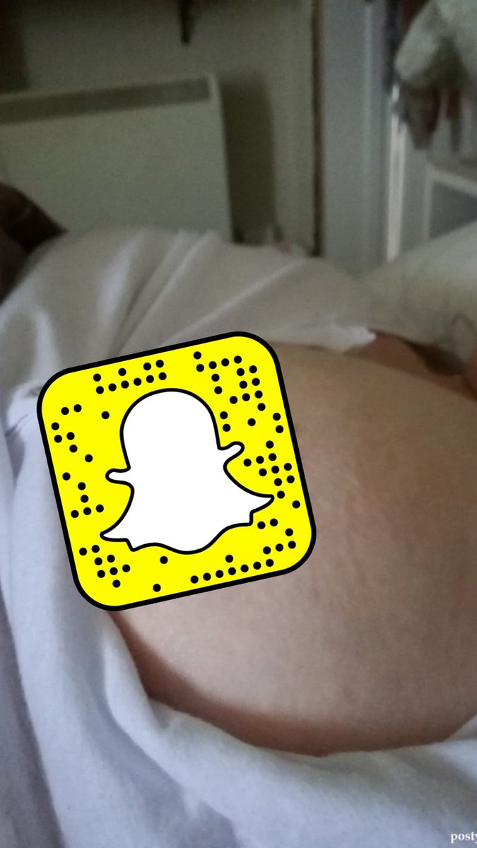 Subscribe to my only fans 😍