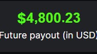 Trainwreckstv's tweet photo. WILL BE LIVE FRIDAY MORNING 100% - ALSO, HERE IS WHAT HAVING 1029 SUBS ON https://t.co/gxkeHTEfql LOOKS LIKE https://t.co/dqIqggxuv6