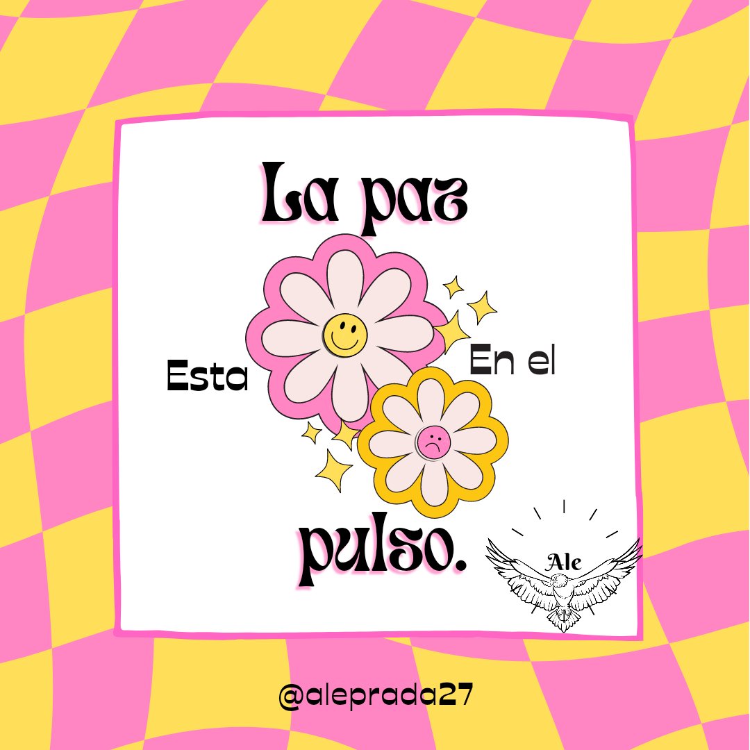 Aleprada tweet media