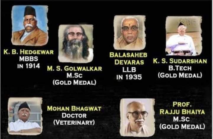tilak602's tweet photo. धन्यवाद भाई कुमार विश्वास जी
आपने हमारे महापुरुषों की शिक्षा बताने का एक अवसर दिया
राम जी की कथा करते रहे राम।जी भला करंगे
#कुमारविश्वास #drkumarvisvas https://t.co/3M006zbA0t