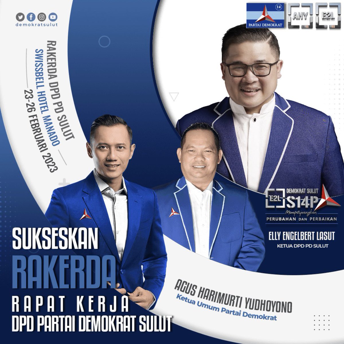 billy_lombok's tweet photo. https://t.co/OVav7dEhAe