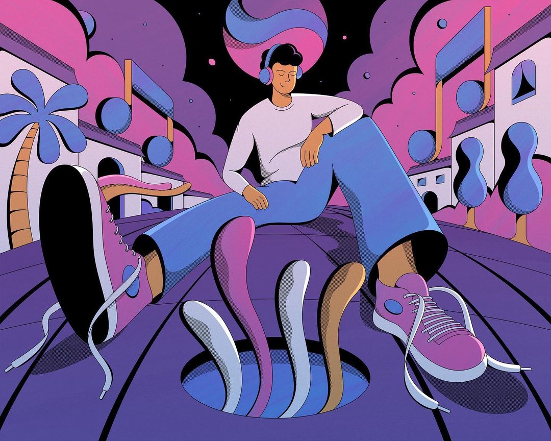 Rock en Seine tweet media