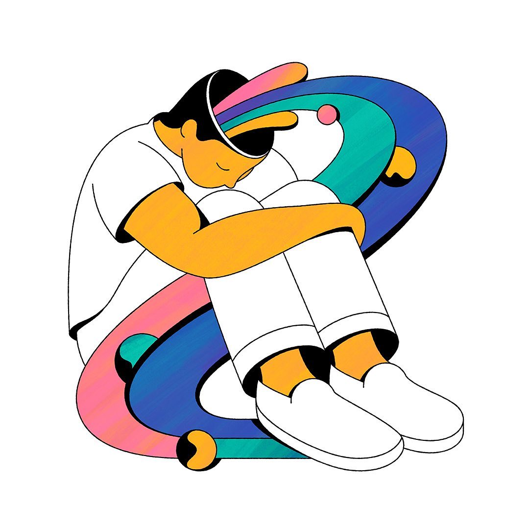 Rock en Seine tweet media