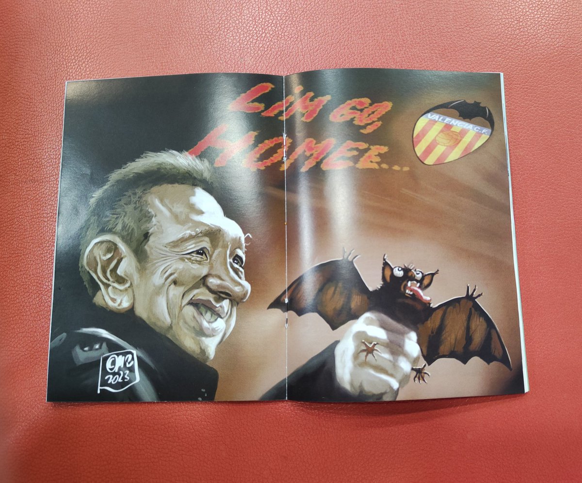 Rafa8Barraca's tweet image. #25F