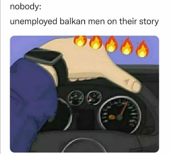 Universal News (@universalnewsx) on Twitter photo 