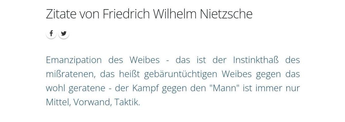BatmansPille tweet media