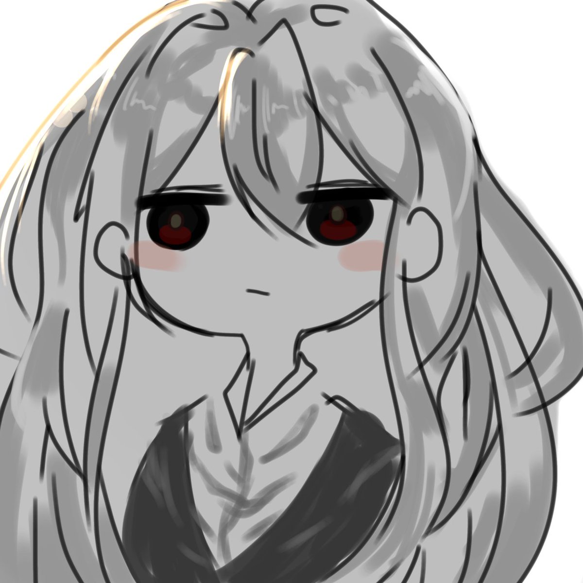 RieOnel's tweet photo. –_– https://t.co/aERc5peuhZ