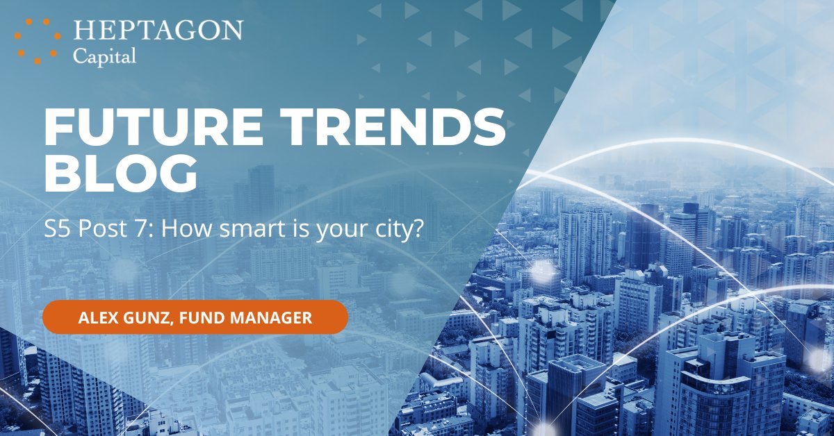 HeptagonFutureTrends tweet media