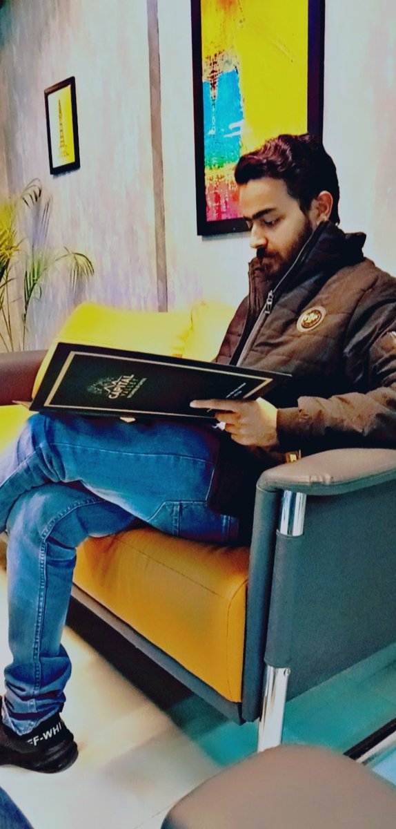 hamza_abbasi_10's tweet image. نیو اسلام  آباد انٹرنیشنل ائرپورٹ سے صرف  زیرو کلو میٹر کی مسافت پر!
 
کیپٹل ویلی اسلام آباد !
   
ابھی رابطہ کریں!
03465485525 | 03185007239
#capitalvalley #zerokm #clickgroup #clickenterpirses #clickdevelopers