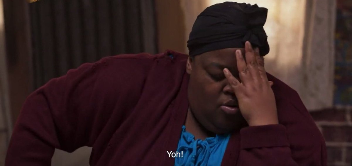 Mathobelasbongs's tweet photo. @etvScandal Ei Ei Ei Taps https://t.co/JQl0JAF3Vm
