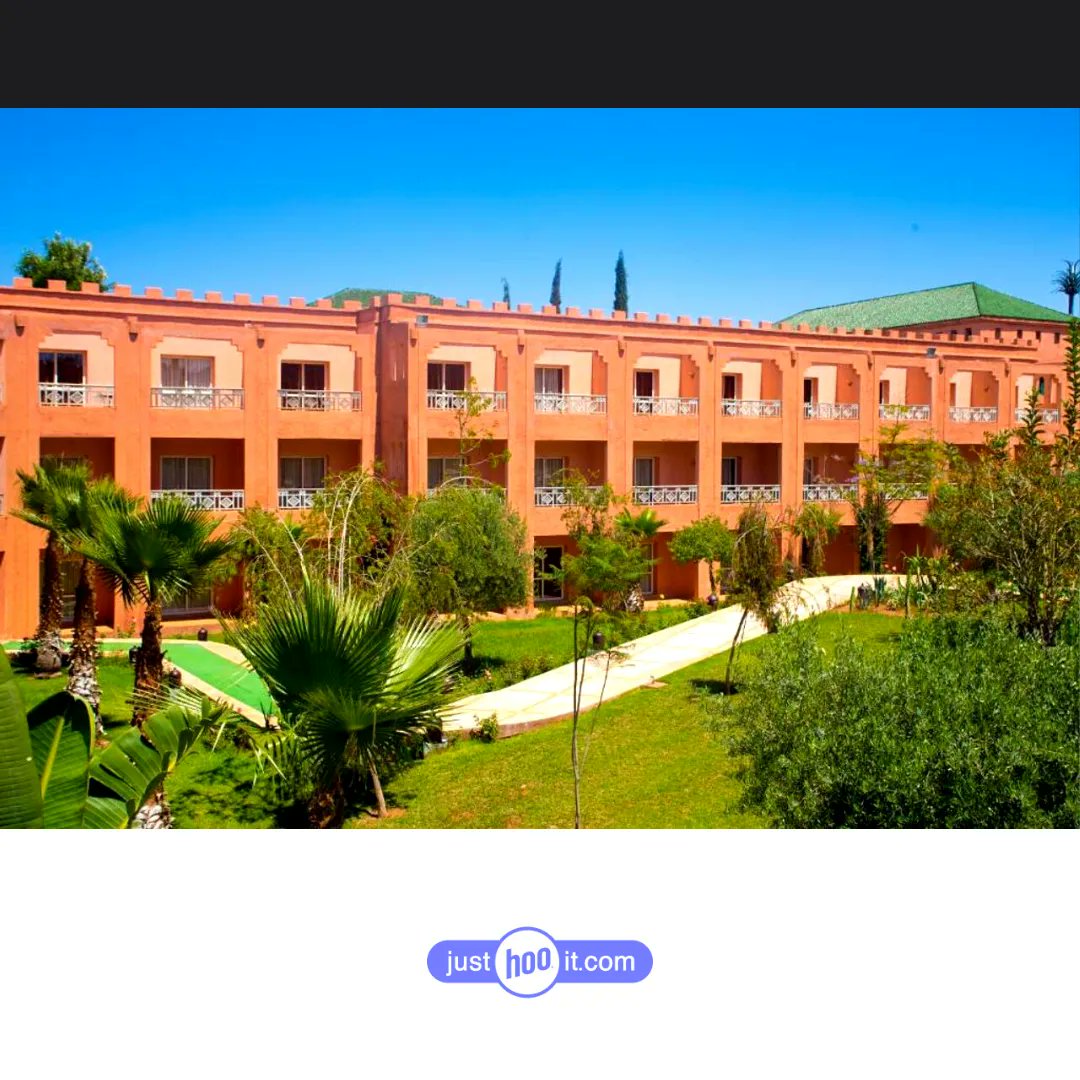 hoohotels tweet media