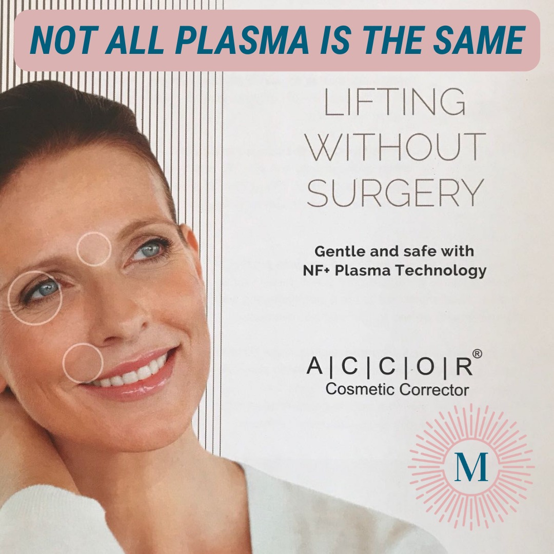 The A|C|C|O|R® Plasma Pen 360° is the gentle, rapid and effective alternative to skin tightening surgery. Prices upon consultation 01622 758635
#plasmatreatments #plasma #skintightening #eyelids 
#softfacelift #throatlift #wrinklereduction