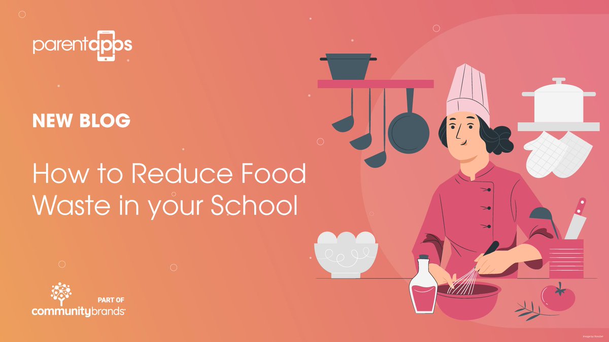 Parentapps tweet media