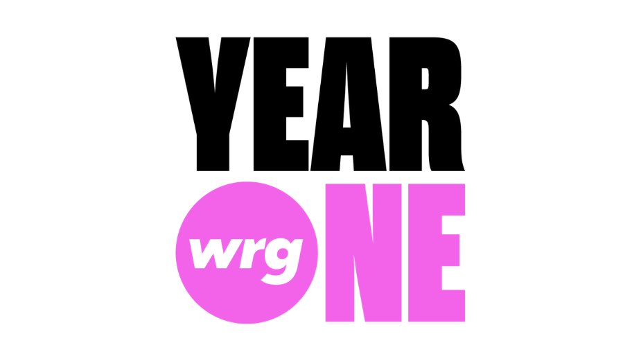 .@WRG_TCEG commits to accelerating top talent into UK experiential industry. hubs.la/Q01D40190