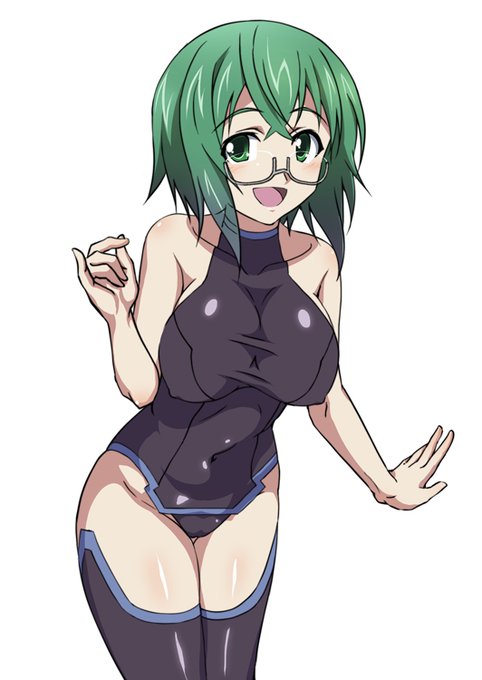 おは先生

新刊「ISのえほん竹」発売中
メロブ:https://t.co/NfMSk7WwwS
FANZA:https://t.co/uu2m1cdcXT
DLsite:https://t.co/qQGCZOL6b5

IS抱き枕発売中
→https://t.co/5byyqAOWeb

【お知らせ】凍結用予備アカ@KurodaAriake3を動かしてます 