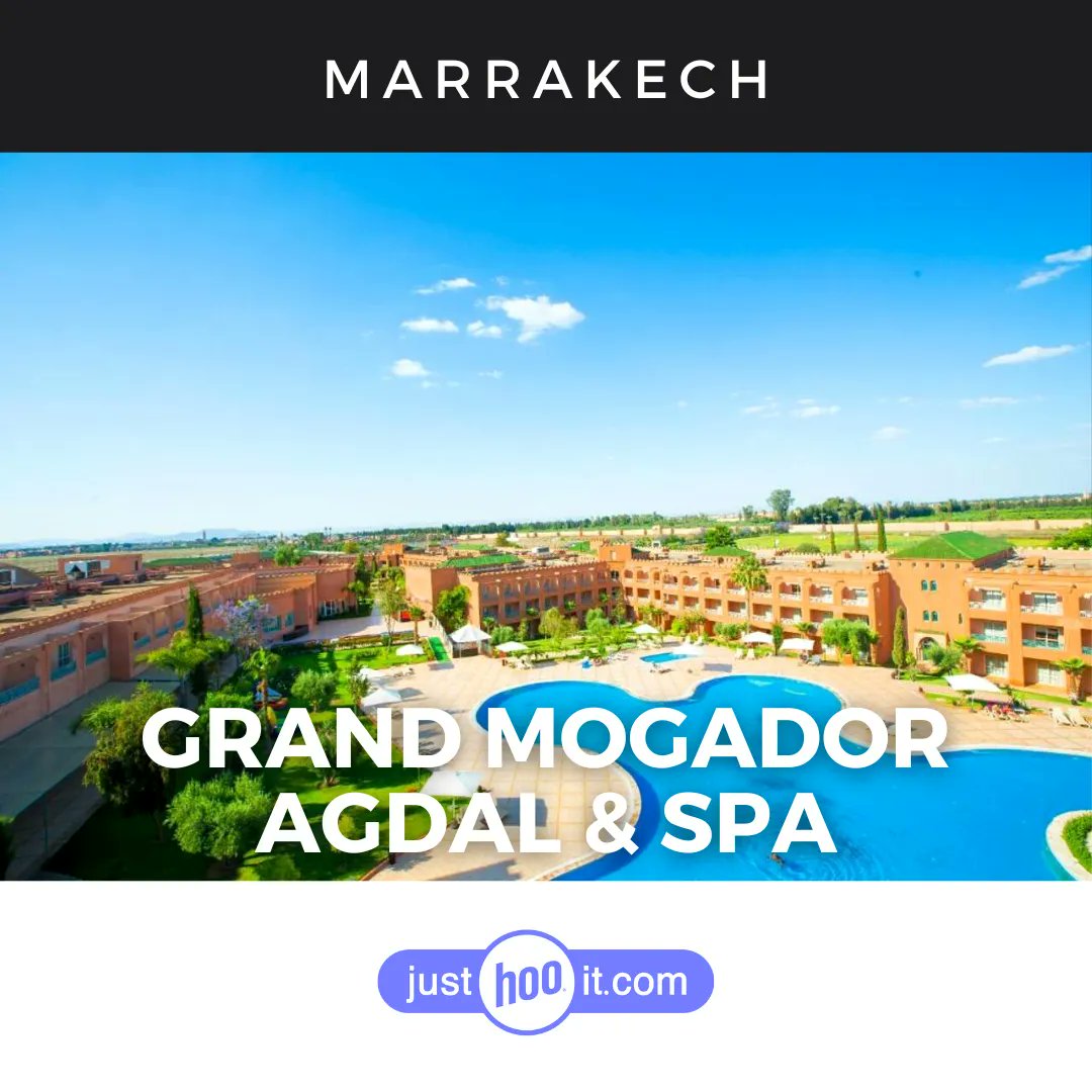 hoohotels tweet media