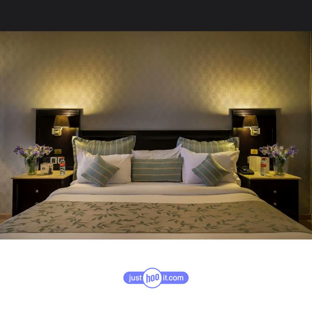 hoohotels tweet media