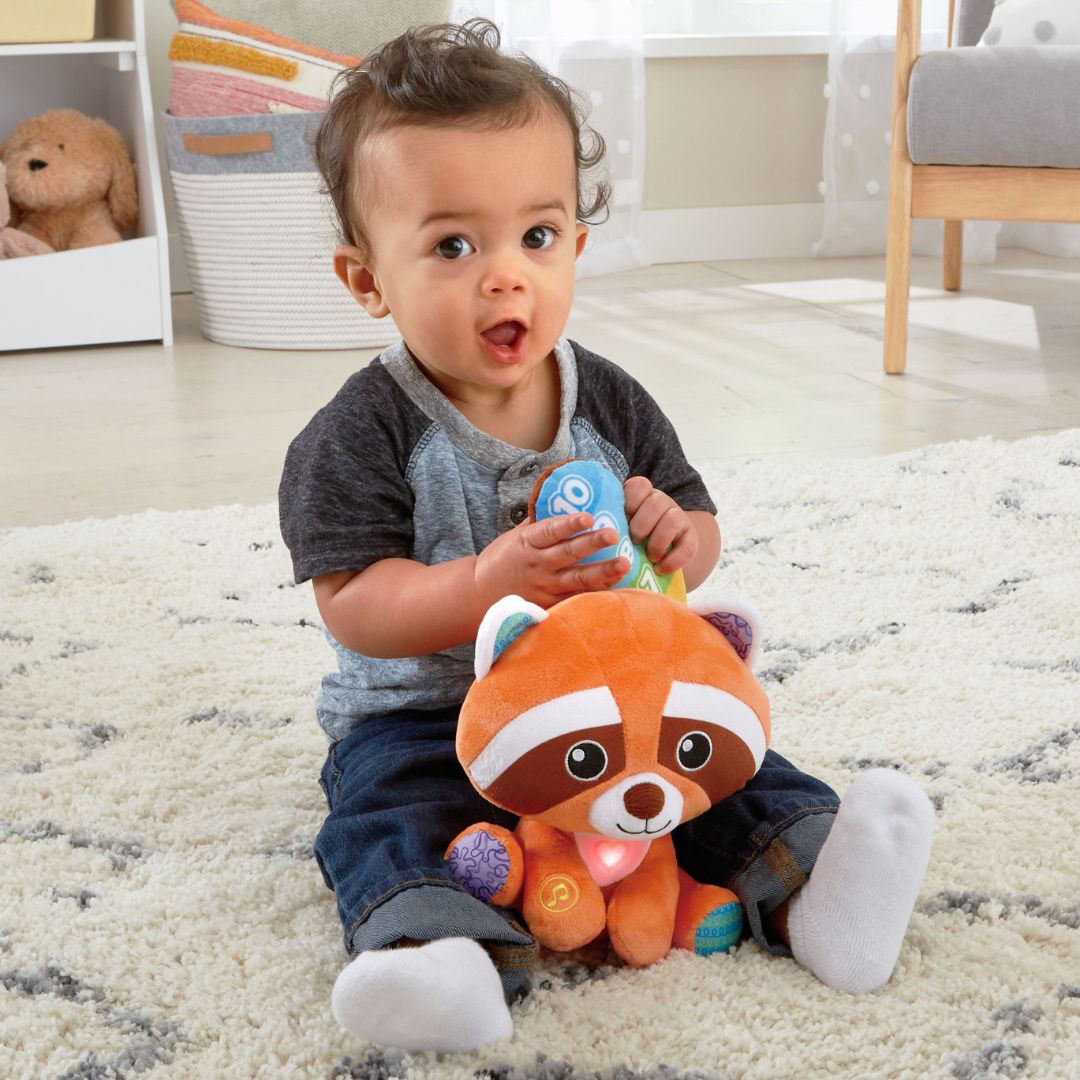LeapFrog (UK) (@LeapFrog_UK) / Posts / X