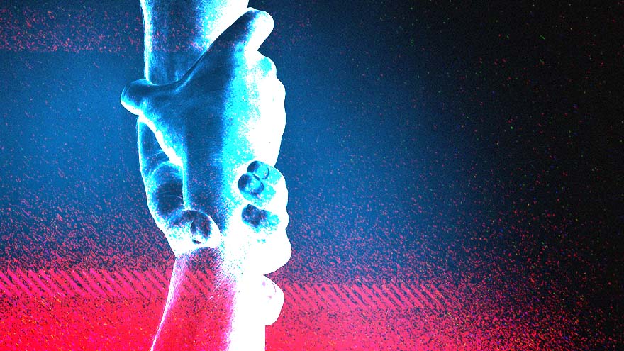 The Defiant tweet media