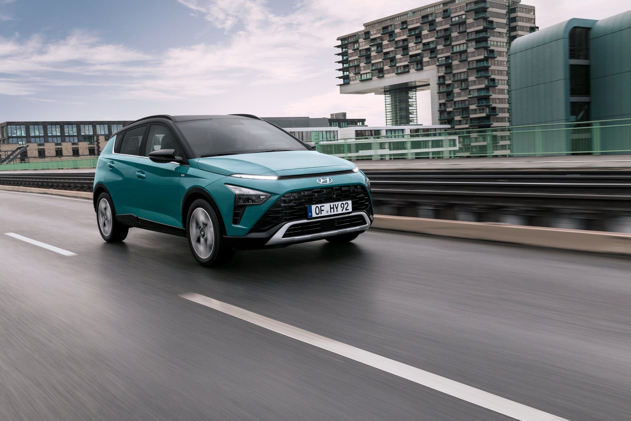 Sturgess Motor Group on Twitter "Packed with loads of smart tech like