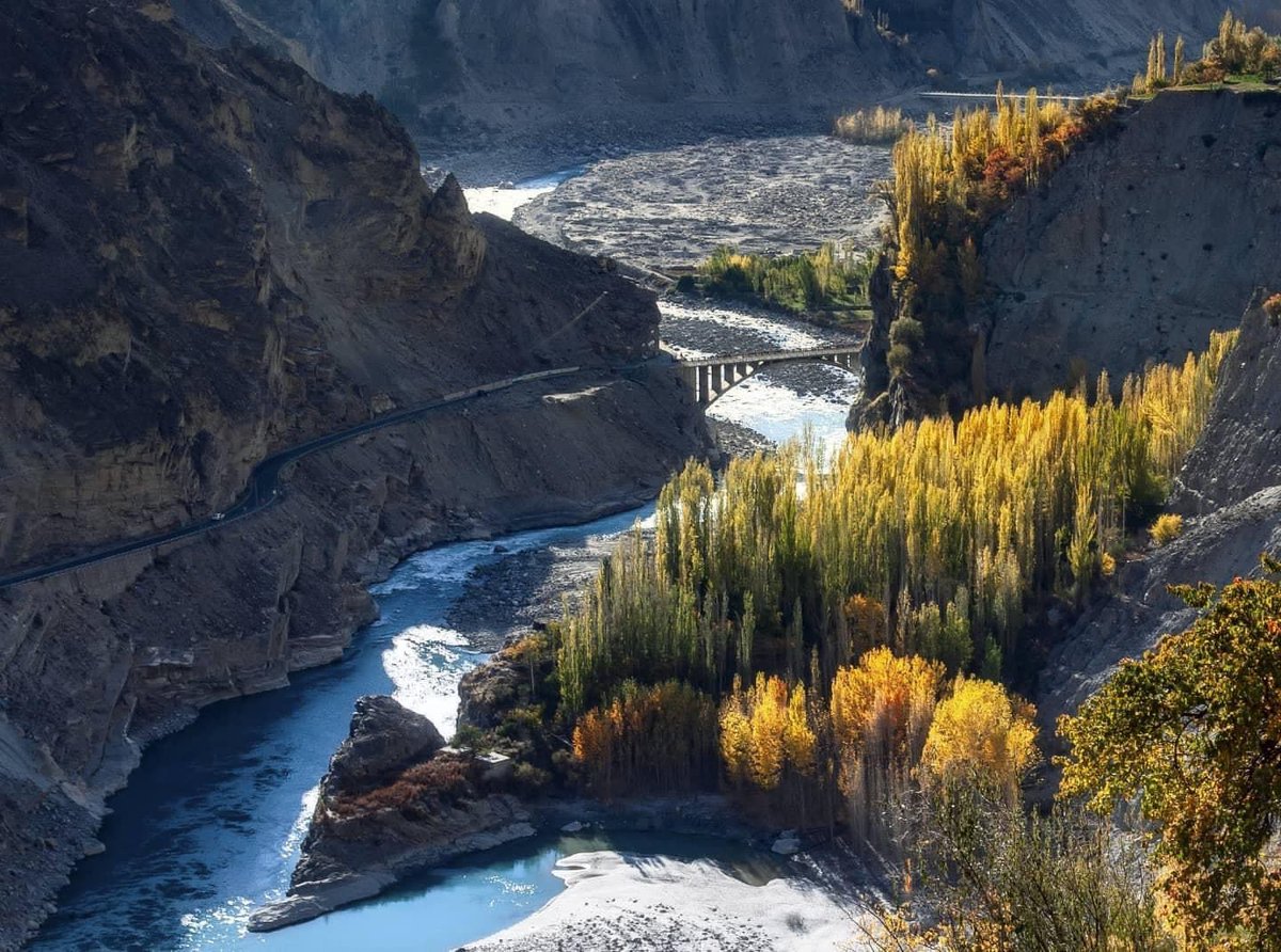 APlannersPak's tweet photo. Nothing lasts forever, except the day before you start your vacation
Adventure Planners Pakistan | Travel &amp; Tour Agency in pakistan
#holidaypackages #traveltheworld #travelcompany #tourism #uaetourism #malaysia #northernareasofpakistan #JohorBahruMalaysia #kualalumpurmalaysia https://t.co/t69yiuzb59