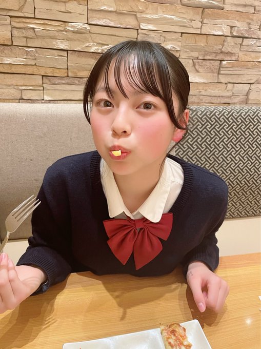美咲華のTwitter画像8