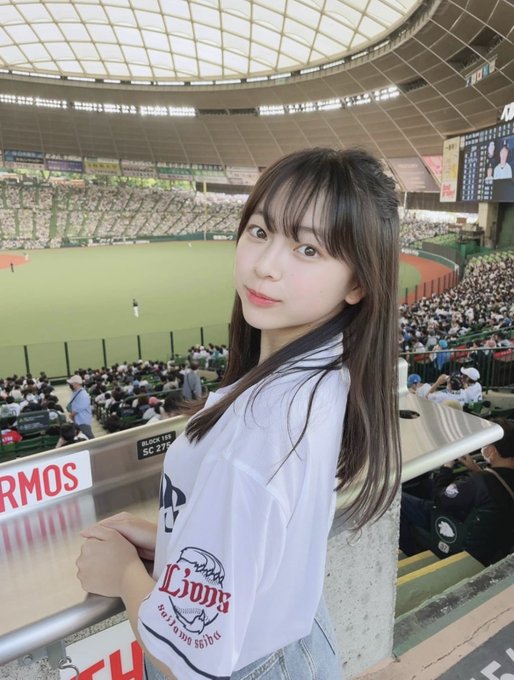 美咲華のTwitter画像9