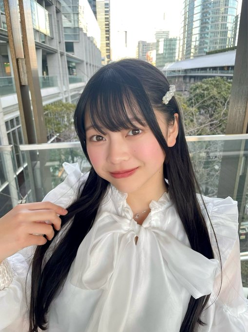 美咲華のTwitter画像7