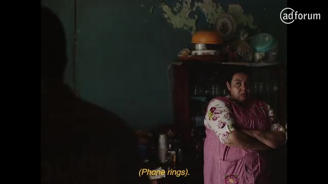 Well done, <a href="/MeetTheMonks/">MonksAI</a> for winning Silver with "I'm A Criminal" for <a href="/yoquieroyopuedo/">Yo quiero Yo puedo ONG</a>
buff.ly/3kfnR22