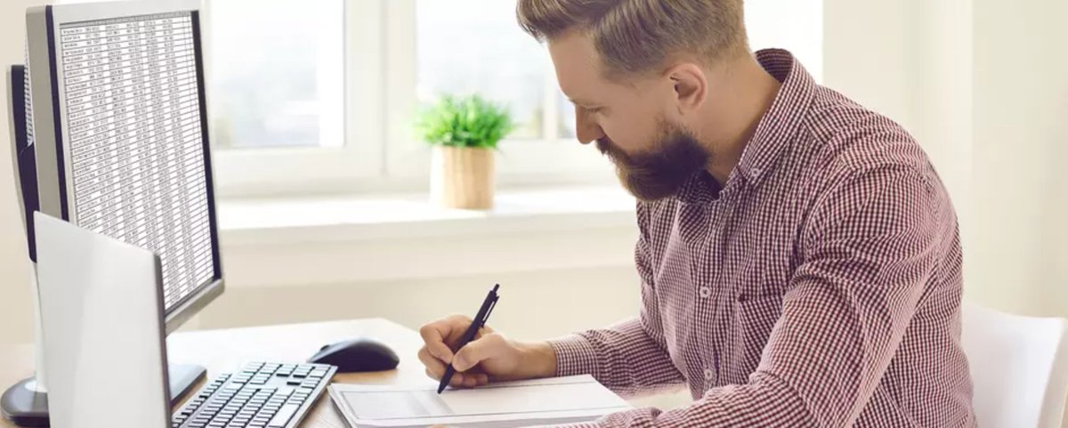 pecenGlobal's tweet image. Factors that are important to any organisation’s #financialstrategy is budget management, planning and reporting. With @Unit4 FP&amp;amp;A you have a #futureproofsolution that can help your company grow. Don’t believe us? Let us show you what this solution can do

ow.ly/lQw750N0jVq