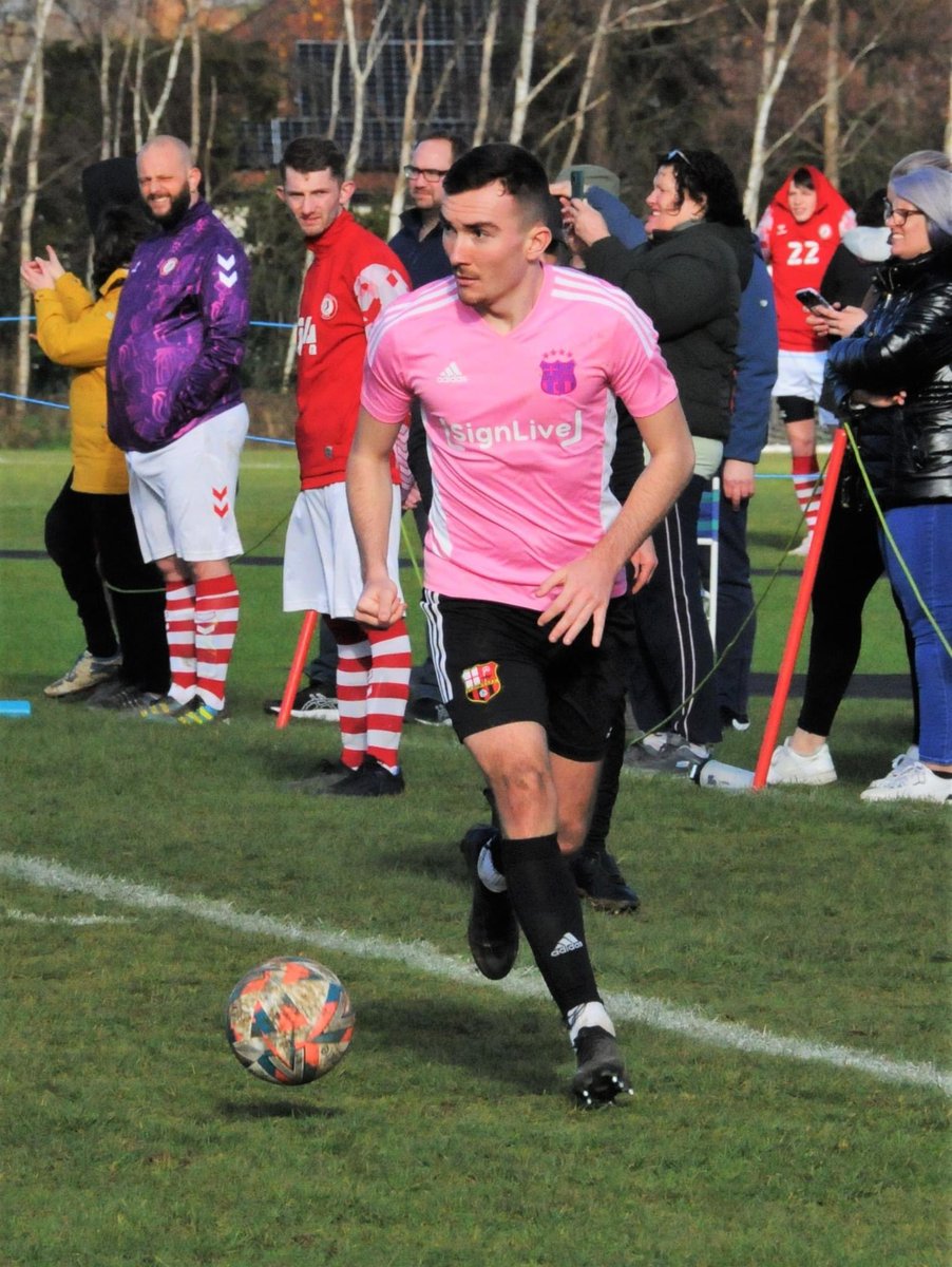 Rylan Casey tweet media