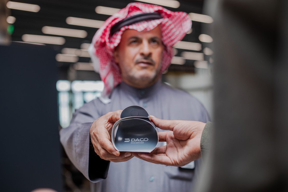 منزل بن ضحوي المهيني . tweet media