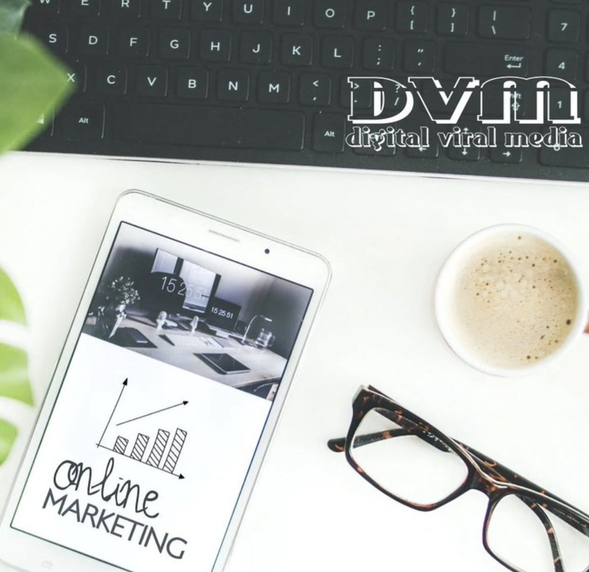 Social Media Marketing has taken the world like storm, becoming the need of hour for every business - read more about our services here: digitalviralmedia.com #socialmedia #advertising #branding #digitalmarketing
