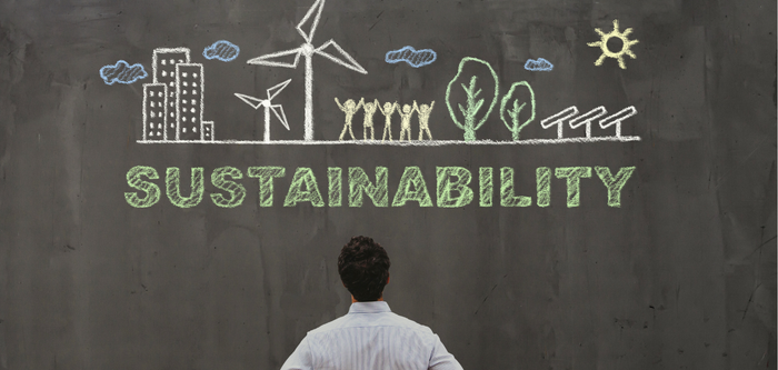 Directiva de debida diligencia en materia de sostenibilidad. Aún mucho por hacer dlvr.it/SjsTjb