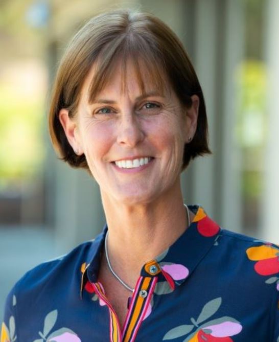 Congratulations to Dr #Alison Callwood @UniOfSurrey for receiving the prestigious Fellowship @MidwivesRCM in recognition of her significant contribution to the #midwifery profession 👏😍 

More about the Fellowship | ow.ly/mozH50MXFCQ

#proudtobesurrey