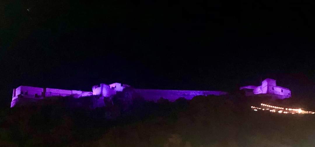 El <a href="/AYUNTAGUILAS/">AYTO. DE ÁGUILAS</a> tampoco falla, pese a tener su carnaval de interés internacional una programación a full, hicieron hueco para ensalzar la labor del escultismo aguileño: <a href="/severomontalvo/">Grupo Scout Severo Montalvo de Águilas</a> y <a href="/ccrenfe467/">Grupo Scout CCRenfe</a> historia y referencia con infancia y juventud.
#diapensamientoscout #diafundador