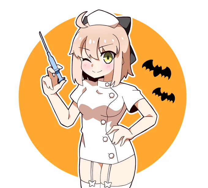 #太ももは太いから太ももっていうんだよ 過去絵です、何なりとご覧ください。(安定のネタ切れ) 