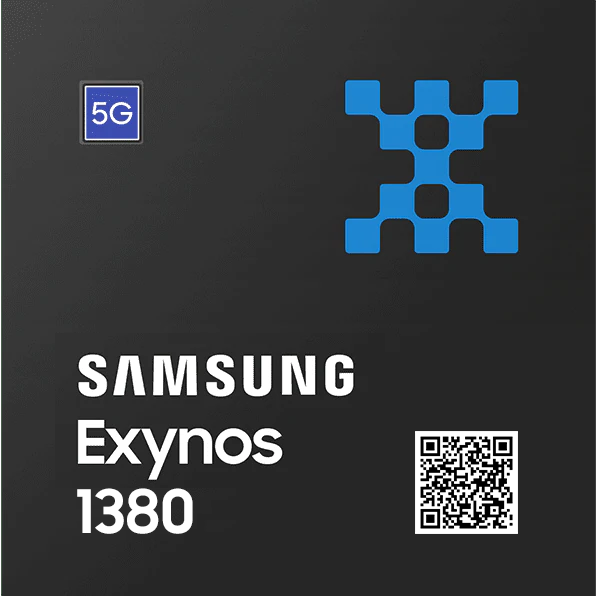 wikimovel's tweet photo. Samsung Exynos 1380 specifications
#mwc2023 #5G #samsunglsi #samsungexynos
https://t.co/L3xrxxU6ZJ https://t.co/kI2LlV9lO9