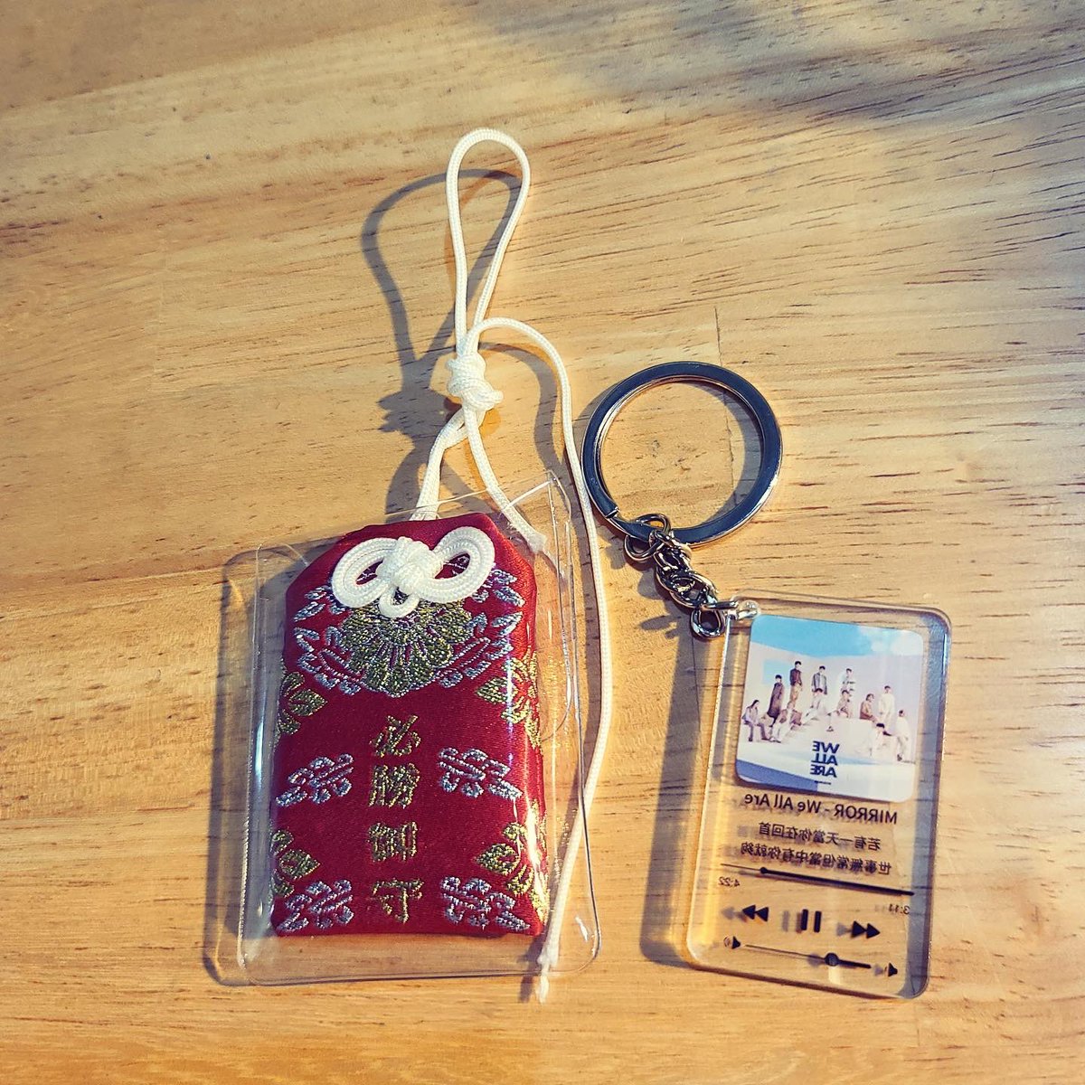 🇭🇰AFS Introduction to Save The Blind Artist with Hong Kong Students and NFT, Metaverse Lectures 🧑‍🏫

Thank you so much to 
AFS Hong Kong💕

 #afshongkong #NFTlecture <a href="/DuckYou18_/">DuckYou18</a> <a href="/save_the_blind/">SaveTheBlind 세더블</a> #nft #nftart #nftarist #서울혁신센터 #metaverselecture