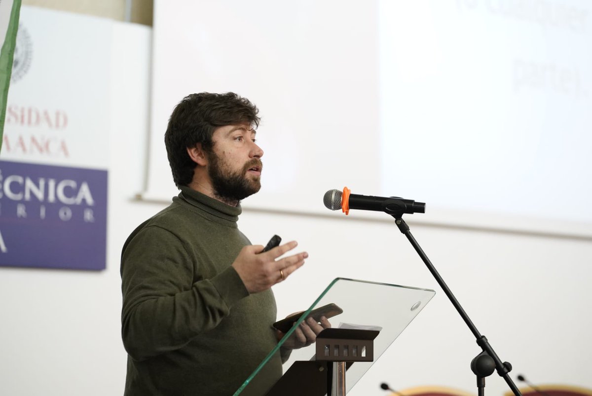 La <a href="/fund_tatiana/">Fundación Tatiana</a>  presenta su #programa de #emprendimiento