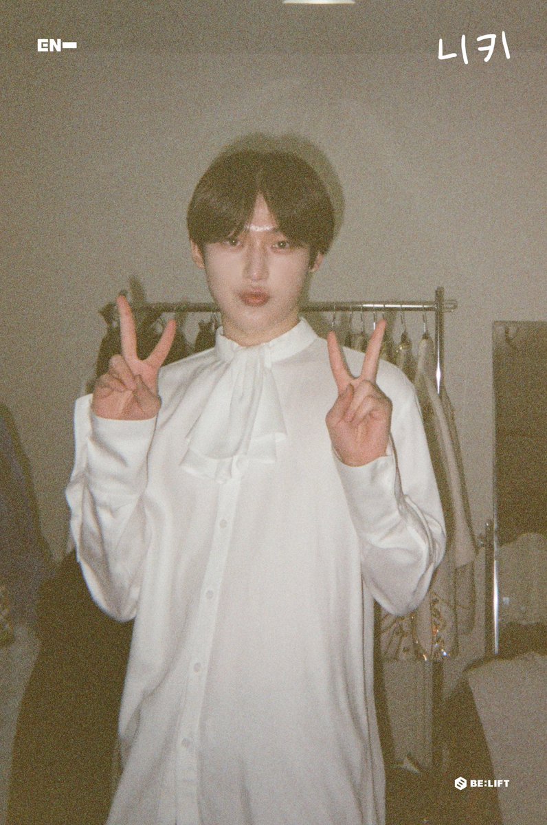 씨발 니기가 필카로 찍은 떠누 실존....
이게 내 닠선이래 ｡°(°.◜ᯅ◝°)°｡