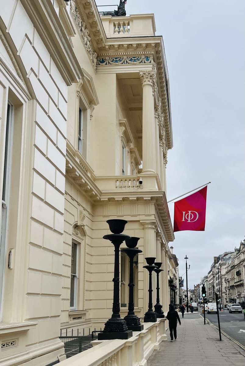 Rachel Morgan tweet media