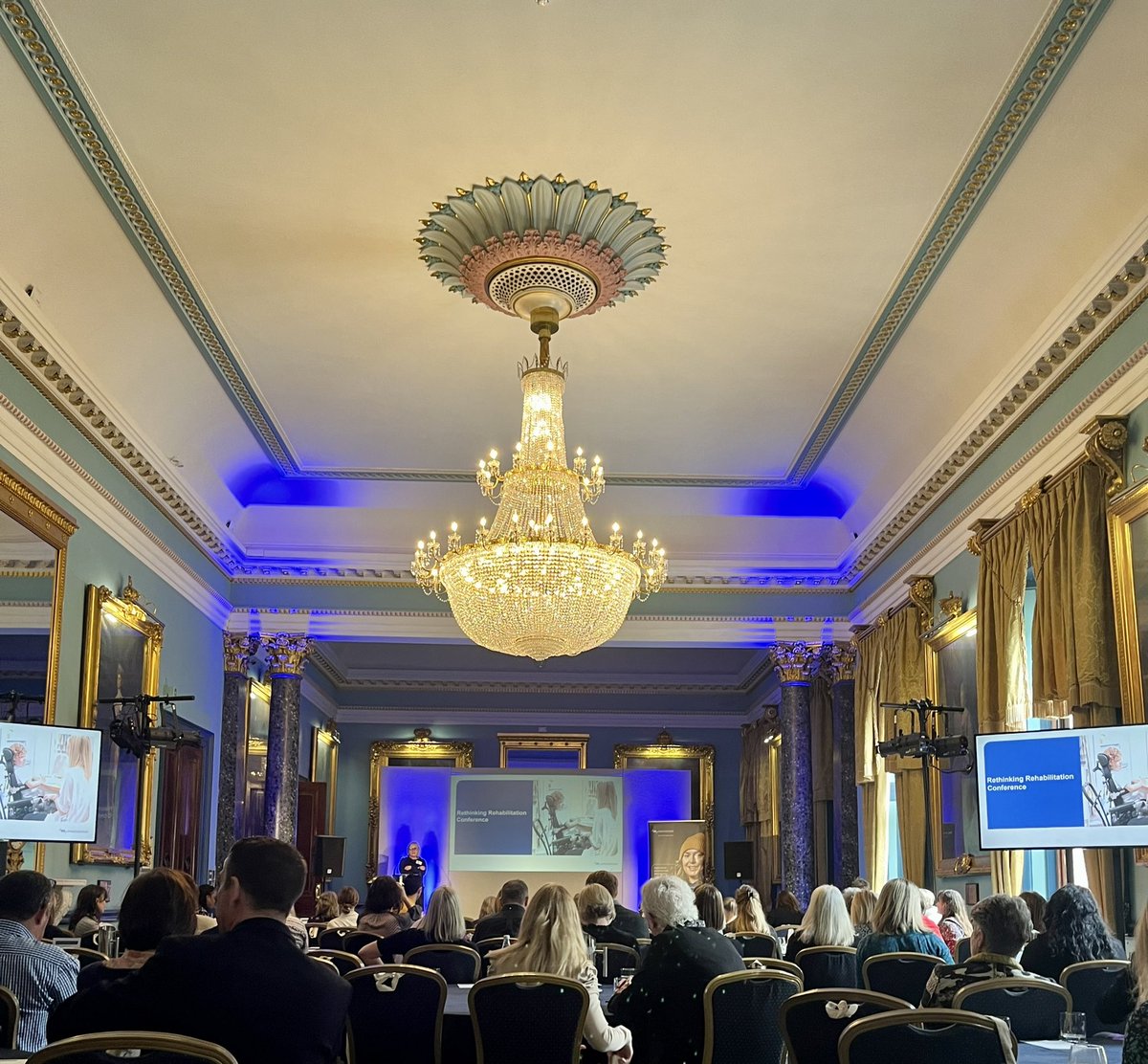 Rachel Morgan tweet media