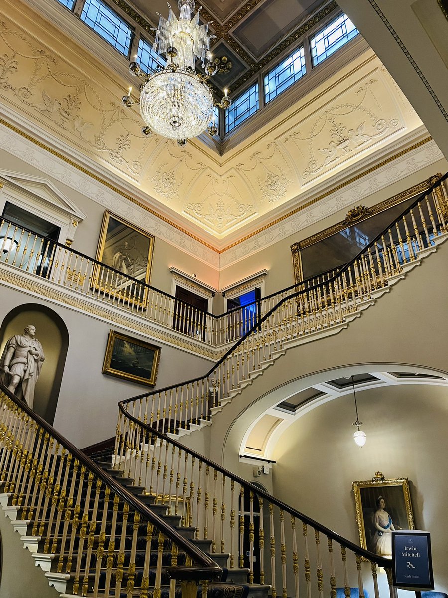 Rachel Morgan tweet media