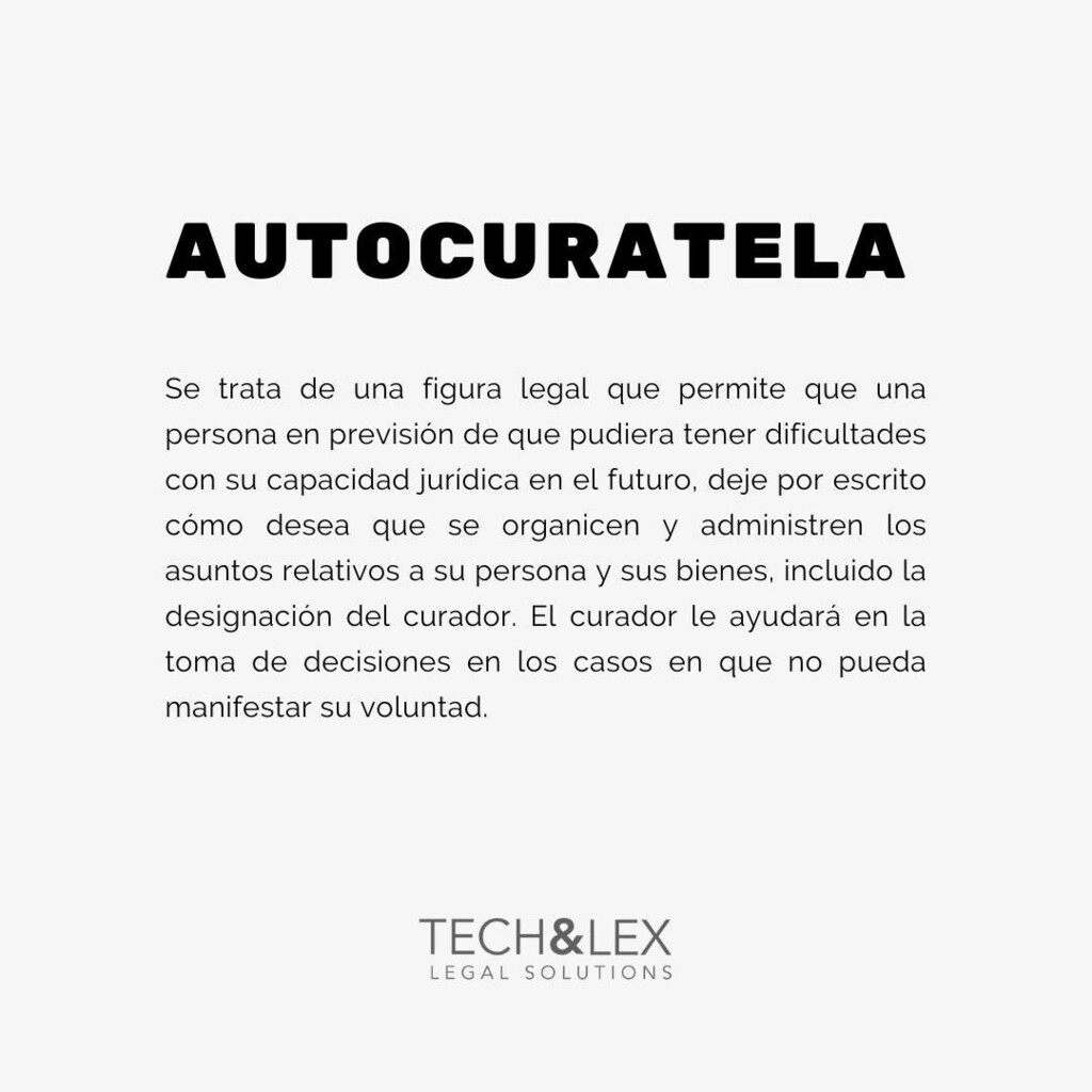 techandlex's tweet photo. Además de los conceptos expuestos este mes, que sirven para dejar nuestros deseos patentes, también tenemos este otro que nos permite dejar constancia sobre asuntos de carácter más personal y administrativo.

#asesoria #lawyer #qualityoflife #yourlife #Y… https://t.co/aaMJRxUoy9 https://t.co/ziuAxb4tqQ