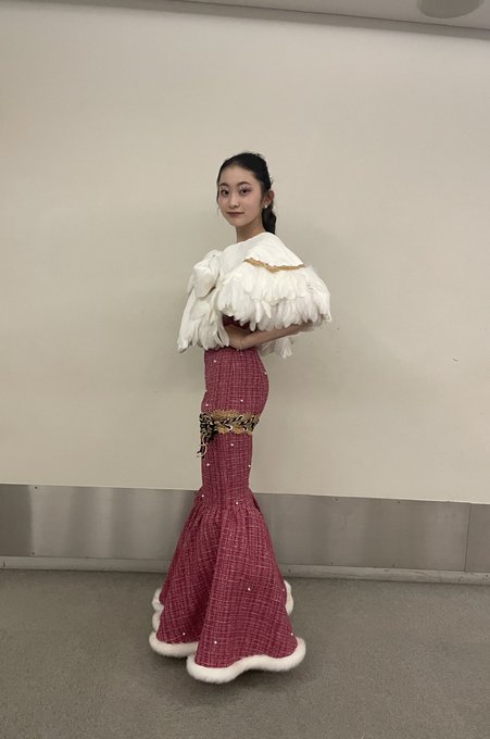 Twitterのコスプレ画像38