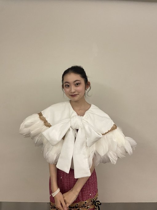 Twitterのコスプレ画像37