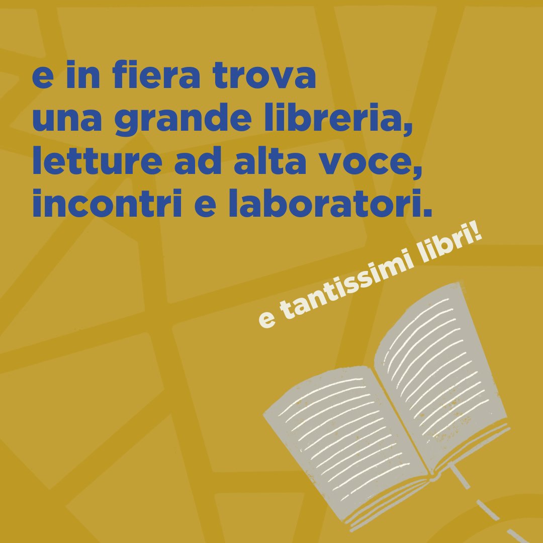 Book Pride tweet media